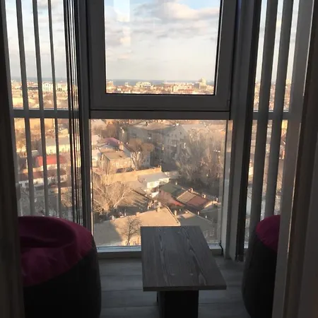кадорр асташкина 17я жемчужина * Odesa